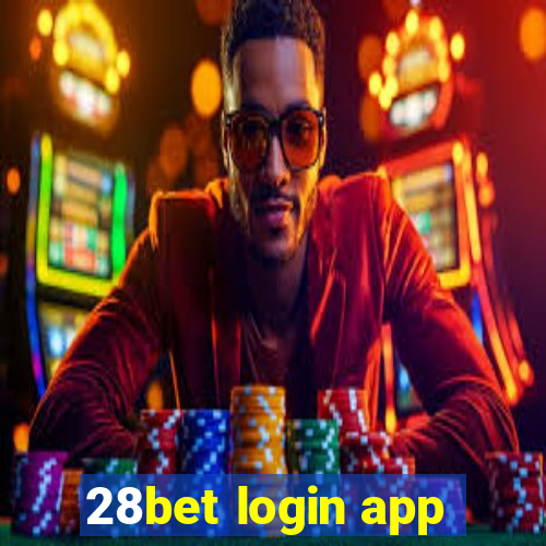 28bet login app